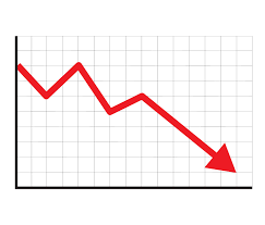 Stay up to date on the latest stock price, chart, news, analysis, fundamentals, trading and investment tools. Why Blackberry Stock Just Crashed 20 The Motley Fool