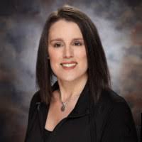 Scott Sumpter Email & Phone Number