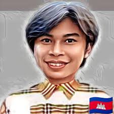 ស្នាដៃ ចេញពីចិត្ត