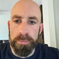 Brian Emery Email & Phone Number