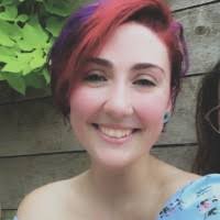 Glass Baron Management Team