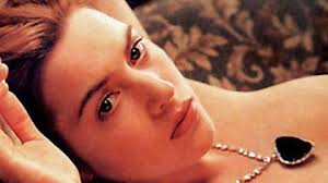 The cast of 'titanic,' then and now. Make It F Stop Kate Winslet On I Titanic 3d I 9celebrity