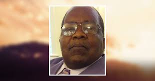 James Arthur Nowlin, Jr. Obituary July 23, 2024