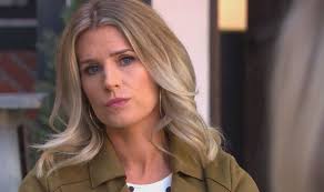 Hollyoaks exit: Why has Sarah Jayne Dunn left as Mandy Richardson?