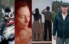 Contributor Limelight: Daniel Kirkham