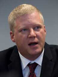 Our View: Helen Purcell's mistakes disqualify her for another term