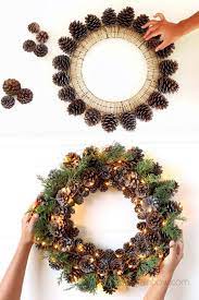 48 Amazing Diy Pine Cone Crafts Decorations Pinecone Crafts Kids Pine Cone Crafts Pine Cone Decorations