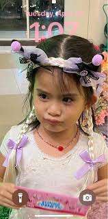 TANDAAN: Kahit wala kang materyal na kayamanan o pera sa mundo, basta  kasama mo ang DIYOS sa buhay mo, daig mo pa ang pinaka MAYAMANG tao sa  mundo." Like Our Father