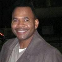 80+ "Wendell Ii" profiles