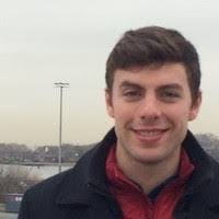 Amy Blaskowski's Instagram, Twitter & Facebook