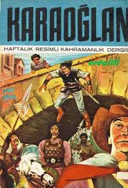 Sabah Sabah Com Tr Ucretsiz Tr Sabah Ac Geri Turkiye Nin Cizgi Roman Tarihi Haberlergaleriturkiye Nin Cizgi Roman Tarihi Sali Romanlar Cizgi Roman Tarih