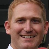 William A. Kibbe & Associates, Inc. Management Team