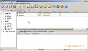 Ij start canon set up & ij scan utilities software configuration with wireless support for windows, mac os x, linux and android. Canon Ij Scan Utility Free Downloads And Reviews Cnet