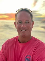 Westwind Real Estate