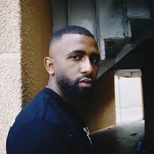 CMD: песни, клипы и билеты на концерты