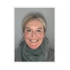 Claire Rick's Instagram, Twitter & Facebook