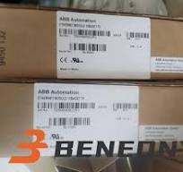 ABB 3BDH000022R1 1PC New Module 3BDH000022R1 Expedited Shipping