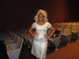 North Springs Students Perform "Hairspray"