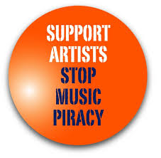 Image result for Piracy