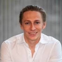 Thomas Rodwell's Instagram, Twitter & Facebook