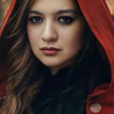 Elias ( Dedicado a Elias Gil ) by Anlizbeth72