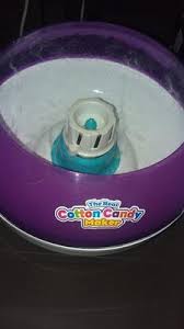 Cra Z Art The Real Cotton Candy Maker Play Cooking Baking Toys Unisex Walmart Com Walmart Com