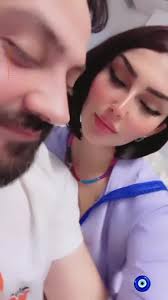 ‫أنتَ سر بيني و بين قلبي ، أحبكِ #لايك #فافي_تامي #فطوم_غنيلي #وداد_سلط... |  TikTok‬‎