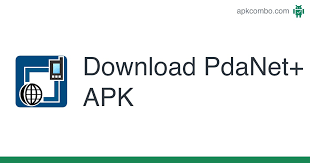 Descarga pdanet para pc de windows desde filehorse. Pdanet Apk 5 23 Android App Download