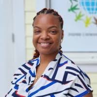 200+ perfiles de «Mclean»