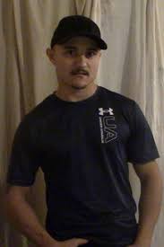 Xavier Ashbourne | Gay Porn Star Database at WAYBIG