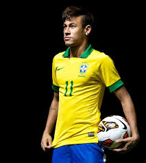 Brazil superstar neymar will miss the remainder of the world cup with a broken bone in his back. Free Download Nike Kick Off 2014 Football World Cup Shirt War With New 670x744 For Your Desktop Mobile Tablet Explore 98 2017 Fifa Brazil Neymar 3d Wallpaper 2017 Fifa