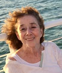 Ralph Schugar, Inc. Funeral Chapel