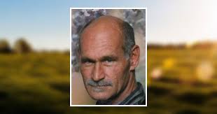 Gary Lanning Obituary April 16, 2013