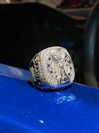 Marlene schraufnagel, 75martin schraufnagel, 86. Chase Elliott Receives Championship Ring Goodyear Gold Car Nascar