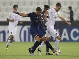 النصر السعودي النصر السعودي احدا افضل الاندية السعودية في الدوري بدون تعليق, فريق يوجد فيه… اخبار النصر السعودي اليوم في جميع الصحف والاخبار السعودية, تعرف علي. Ø±Ø¦ÙŠØ³ Ø§Ù„Ù†ØµØ± Ø§Ù„Ø³Ø¹ÙˆØ¯ÙŠ ÙŠÙ†ØªÙ‚Ø¯ Ø§Ù„Ù„Ø§Ø¹Ø¨ÙŠÙ† Ø¨Ø³Ø¨Ø¨ Ø§Ù„Ù†ØªØ§Ø¦Ø¬ Ø§Ù„Ø³ÙŠØ¦Ø© Ù„Ù„ÙØ± Ù…ØµØ±Ø§ÙˆÙ‰