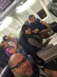 50639503 Arroyo Naranjo 53895063