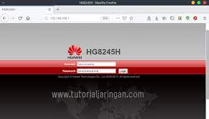 Mar 29, 2021 · silahkan anda baca dengan teliti cara bobol wifi indihome terbaru 2021 dengan telitinya. Password Modem Huawei Hg8245h Indihome Terbaru 2020 Tutorial Jaringan Komputer Configure Your Knowledge