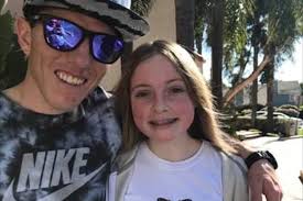 Fundraiser for Tracy Stickney by Teresa Teresa : In Memory of Michael and  Support of his Daughter