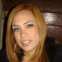 Katya Rivera's Instagram, Twitter & Facebook