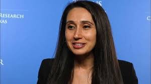 Paula Mears's Instagram, Twitter & Facebook