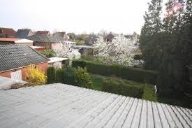 Diese nebenkosten zahlen sie für ihre wohnung! Immobilien Emden Und Ostfriesland Vollrenoviertes Und Sehr Schon Gelegenes Haus In Emden Im Ortsteil Petkum Zu Vermieten