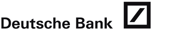 The logo of deutsche bank ag without wordmark. Https Www Db Com Files Documents Logo History Pdf