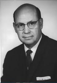 New 2024 Assembly Booklet