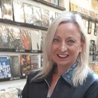 60+ "Stacie" profiles