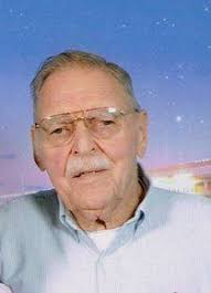 Robert Franklyn Passut Obituary