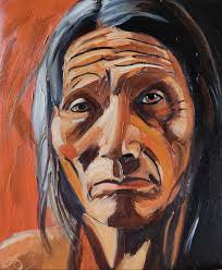 Leighton Buzzard Archives