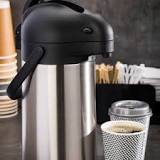 Coffee Dispenser Buying Guide