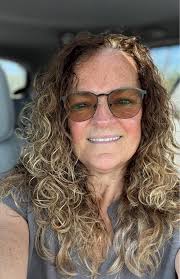 Historical Photos of Gravel Highways in Alaska