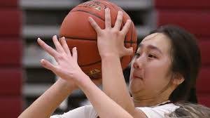 Lillian Hoyt's Instagram, Twitter & Facebook