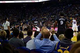 How To Become A General Manager For Your Favorite Sports Team